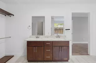 25534 Sugar Valley Ln, Spring, TX 77373 - Photo 7