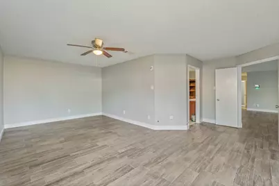 25534 Sugar Valley Lane, Spring, TX 77373 - Photo 21