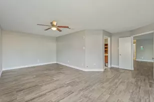 25534 Sugar Valley Ln, Spring, TX 77373 - Photo 21