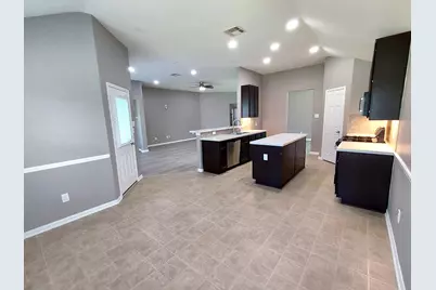 23150 Quiet Heron Court, Katy, TX 77493 - Photo 23