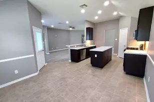 23150 Quiet Heron Ct, Katy, TX 77493 - Photo 23