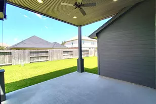 23150 Quiet Heron Ct, Katy, TX 77493 - Photo 31