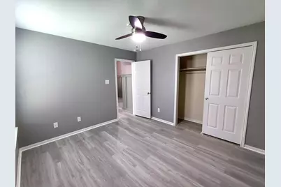 23150 Quiet Heron Court, Katy, TX 77493 - Photo 13