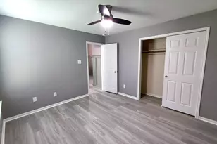 23150 Quiet Heron Ct, Katy, TX 77493 - Photo 13
