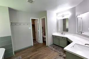 23150 Quiet Heron Ct, Katy, TX 77493 - Photo 29