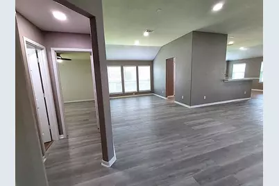 23150 Quiet Heron Court, Katy, TX 77493 - Photo 17