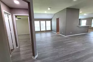23150 Quiet Heron Ct, Katy, TX 77493 - Photo 17
