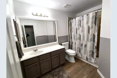 23150 Quiet Heron Court, Katy, TX 77493 - Photo 11
