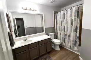 23150 Quiet Heron Ct, Katy, TX 77493 - Photo 11