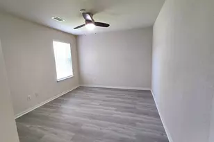 23150 Quiet Heron Ct, Katy, TX 77493 - Photo 19