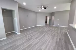 23150 Quiet Heron Ct, Katy, TX 77493 - Photo 25