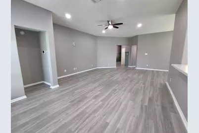 23150 Quiet Heron Court, Katy, TX 77493 - Photo 25