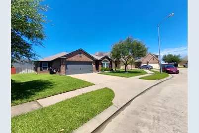 23150 Quiet Heron Court, Katy, TX 77493 - Photo 3