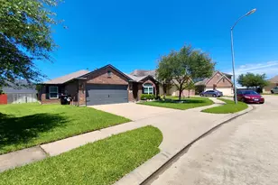 23150 Quiet Heron Ct, Katy, TX 77493 - Photo 3