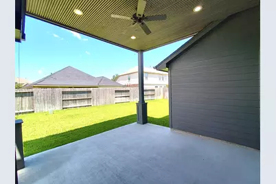 23150 Quiet Heron Court, Katy, TX 77493 - Photo 31