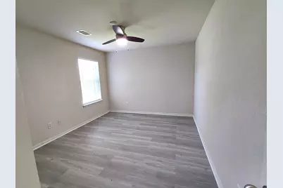 23150 Quiet Heron Court, Katy, TX 77493 - Photo 19