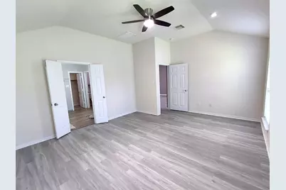 23150 Quiet Heron Court, Katy, TX 77493 - Photo 27
