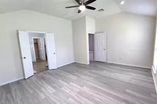 23150 Quiet Heron Ct, Katy, TX 77493 - Photo 27