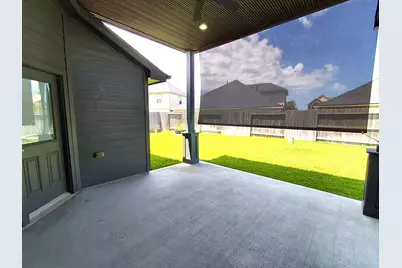 23150 Quiet Heron Court, Katy, TX 77493 - Photo 33