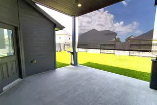 23150 Quiet Heron Ct, Katy, TX 77493 - Photo 33