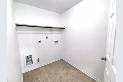 23150 Quiet Heron Court, Katy, TX 77493 - Photo 15