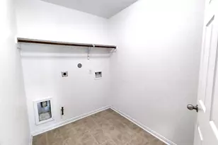 23150 Quiet Heron Ct, Katy, TX 77493 - Photo 15