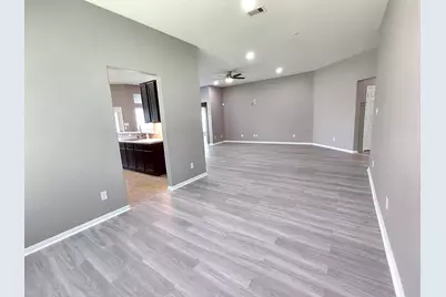23150 Quiet Heron Court, Katy, TX 77493 - Photo 21