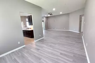 23150 Quiet Heron Ct, Katy, TX 77493 - Photo 21
