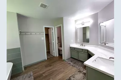 23150 Quiet Heron Court, Katy, TX 77493 - Photo 29