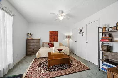 1900 Bay Area Boulevard #180, Houston, TX 77058 - Photo 7