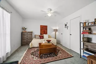 1900 Bay Area Blvd, Houston, TX 77058 - Photo 7