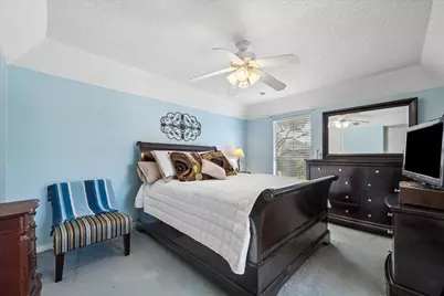 1900 Bay Area Boulevard #180, Houston, TX 77058 - Photo 5