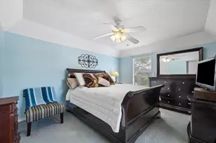 1900 Bay Area Blvd, Houston, TX 77058 - Photo 5