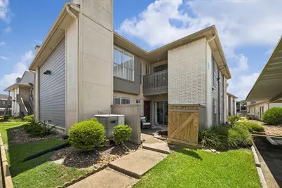 1900 Bay Area Boulevard #180, Houston, TX 77058 - Photo 1