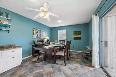 1900 Bay Area Boulevard #180, Houston, TX 77058 - Photo 3