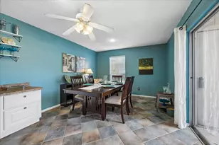 1900 Bay Area Blvd, Houston, TX 77058 - Photo 3