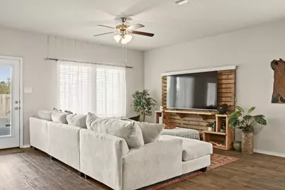 13997 Leigh Lake Lane, Conroe, TX 77384 - Photo 15