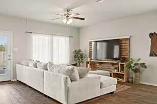 13997 Leigh Lake Ln, Conroe, TX 77384 - Photo 15