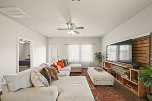 13997 Leigh Lake Ln, Conroe, TX 77384 - Photo 11