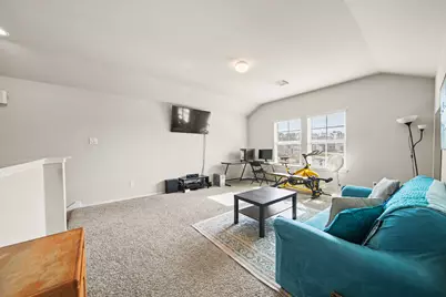 13997 Leigh Lake Lane, Conroe, TX 77384 - Photo 19