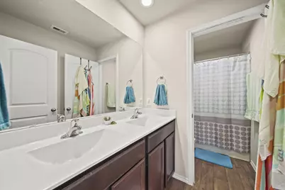 13997 Leigh Lake Lane, Conroe, TX 77384 - Photo 23