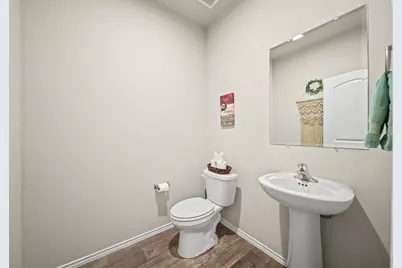 13997 Leigh Lake Lane, Conroe, TX 77384 - Photo 25