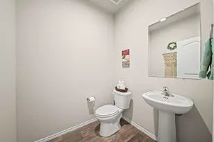 13997 Leigh Lake Ln, Conroe, TX 77384 - Photo 25