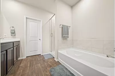 13997 Leigh Lake Lane, Conroe, TX 77384 - Photo 17