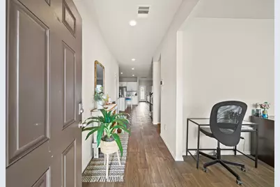 13997 Leigh Lake Lane, Conroe, TX 77384 - Photo 3