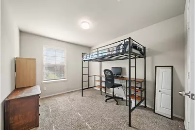 13997 Leigh Lake Lane, Conroe, TX 77384 - Photo 21