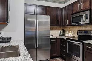 2539 Spring Cypress Rd, Spring, TX 77388 - Photo 5