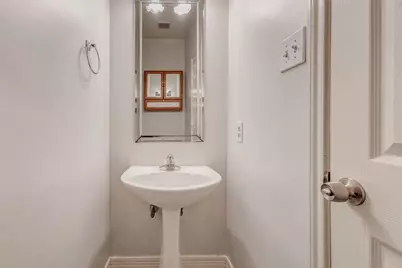 1723 Park Ridge Drive, Katy, TX 77450 - Photo 13