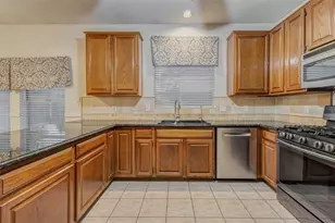 1723 Park Ridge Dr, Katy, TX 77450 - Photo 7