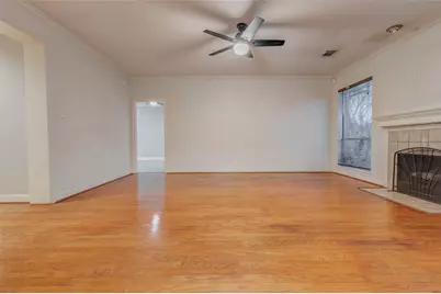 1723 Park Ridge Drive, Katy, TX 77450 - Photo 9